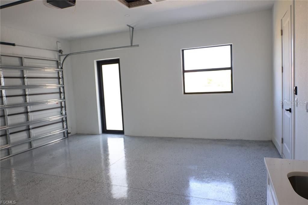 3512 9th Street W, Lehigh Acres, FL 33971 Photo