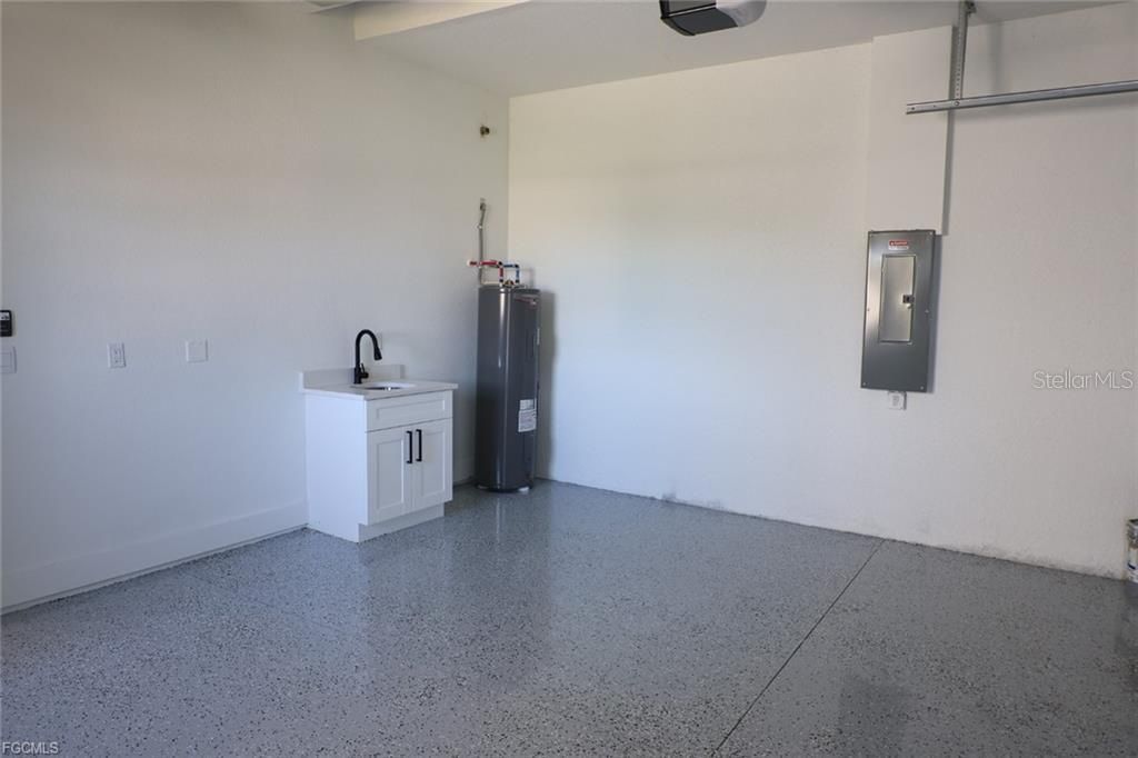 3512 9th Street W, Lehigh Acres, FL 33971 Photo