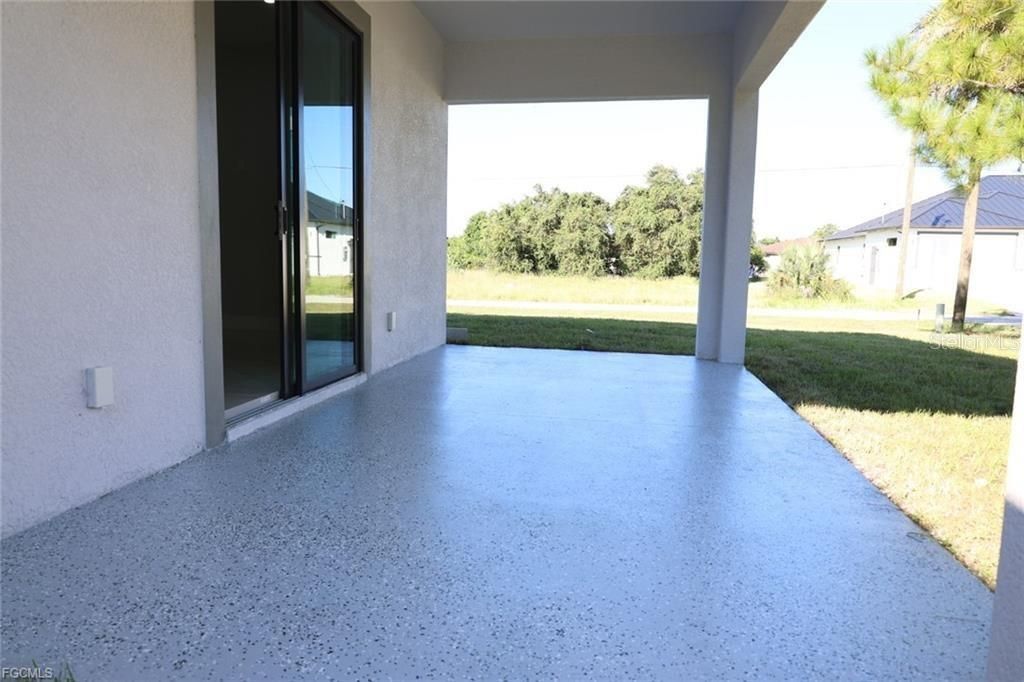 3512 9th Street W, Lehigh Acres, FL 33971 Photo