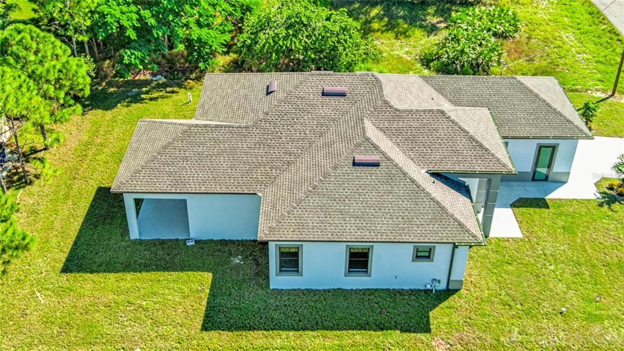 3512 9th Street W, Lehigh Acres, FL 33971 Photo