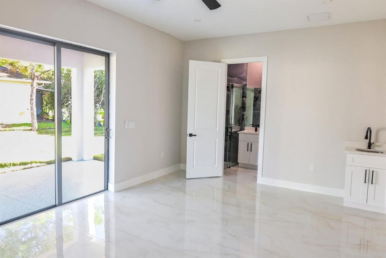 3512 9th Street W, Lehigh Acres, FL 33971 Photo