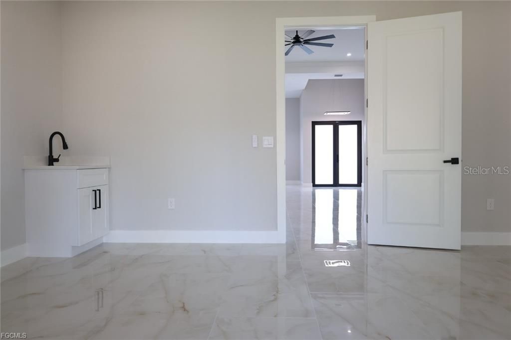3512 9th Street W, Lehigh Acres, FL 33971 Photo