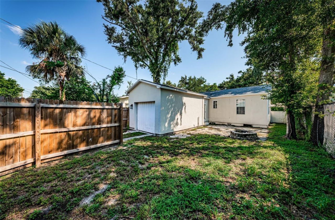 3880 Haines Road N, Saint Petersburg, FL 33703 Photo