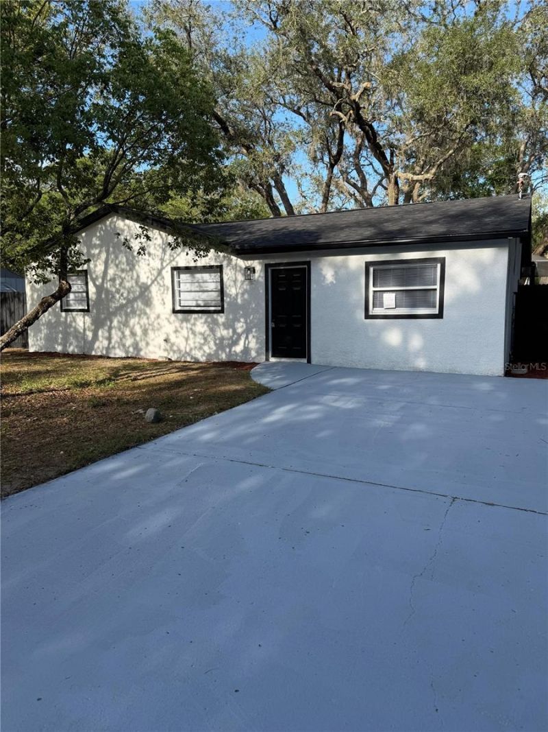 10850 Leon Street, New Port Richey, FL 34654 Main Photo