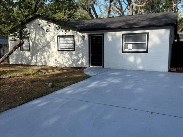 10850 LEON STREET , NEW PORT RICHEY, FL 34654