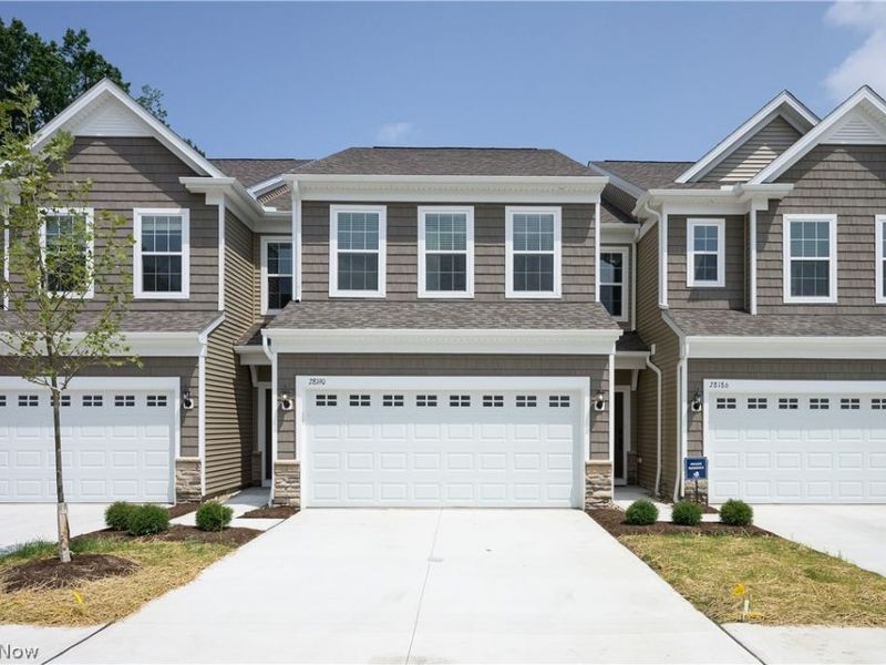 28190 Zinfandel Court, Westlake, OH 44145 Photo 1