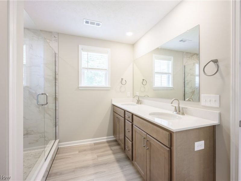 28190 Zinfandel Court, Westlake, OH 44145 Photo 11