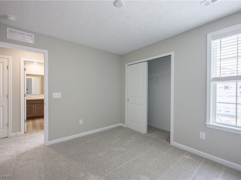 28190 Zinfandel Court, Westlake, OH 44145 Photo 13