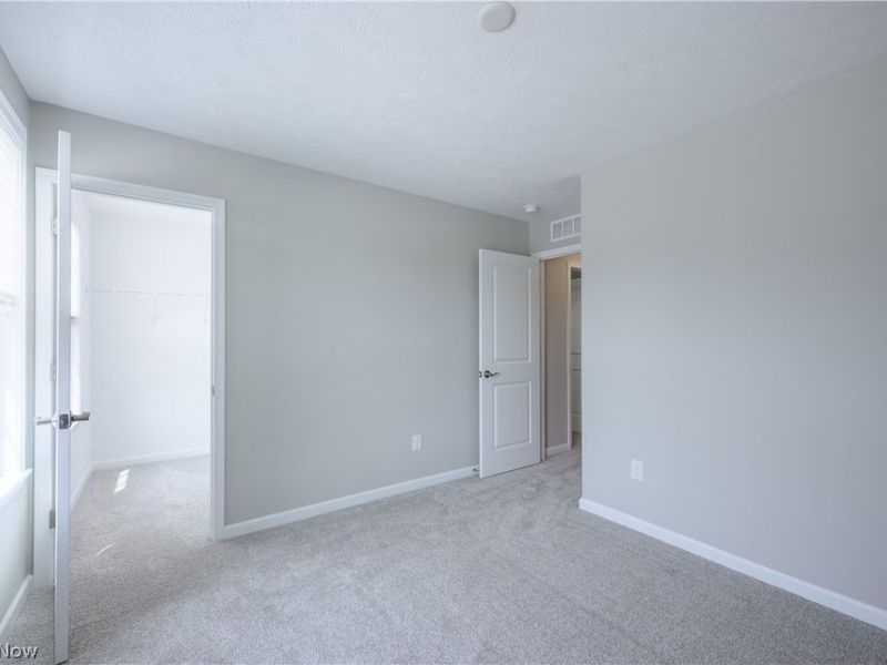 28190 Zinfandel Court, Westlake, OH 44145 Photo 14