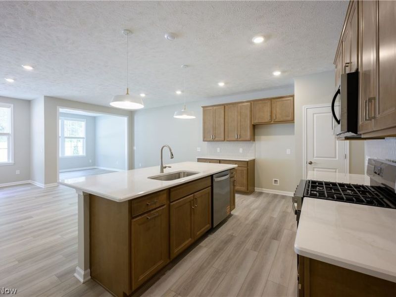 28190 Zinfandel Court, Westlake, OH 44145 Photo 3