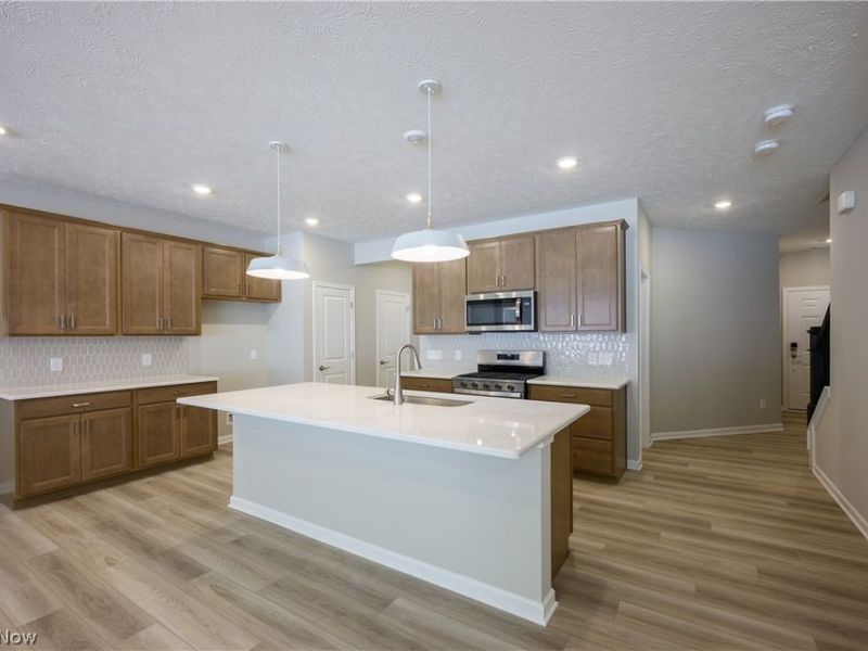 28190 Zinfandel Court, Westlake, OH 44145 Photo 4
