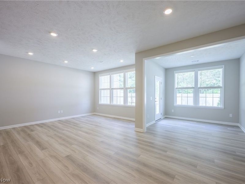 28190 Zinfandel Court, Westlake, OH 44145 Photo 5