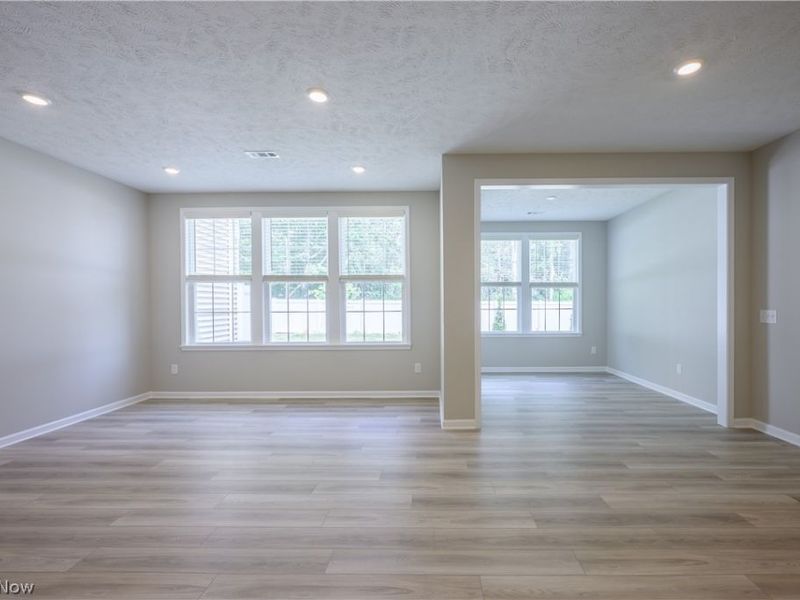 28190 Zinfandel Court, Westlake, OH 44145 Photo 6