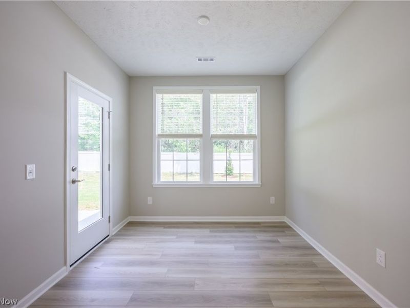 28190 Zinfandel Court, Westlake, OH 44145 Photo 7