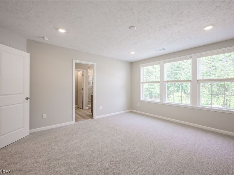 28190 Zinfandel Court, Westlake, OH 44145 Photo 8