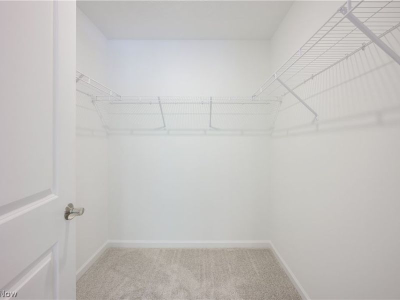 28190 Zinfandel Court, Westlake, OH 44145 Photo 9