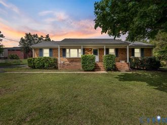 5510 Kingsland Road Chesterfield, VA 23237