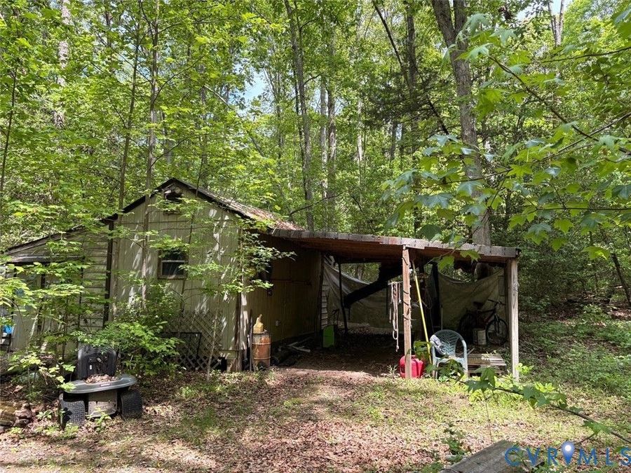 Property Image 7