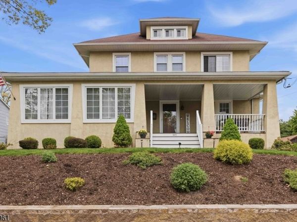 103 3rd Ave, Little Falls, NJ 07424