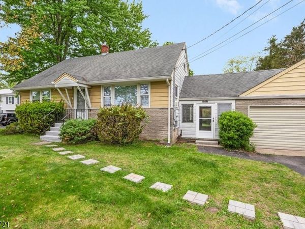2012 S Branch Rd, Branchburg, NJ 08876