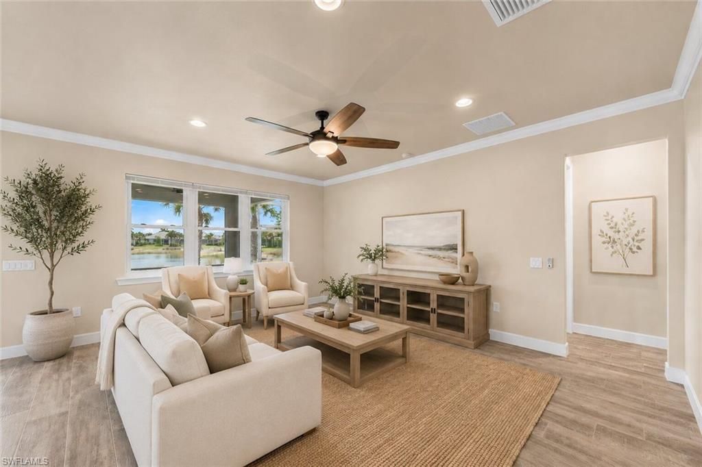 10586 Tidewater Key Blvd, Estero, FL 33928 Photo