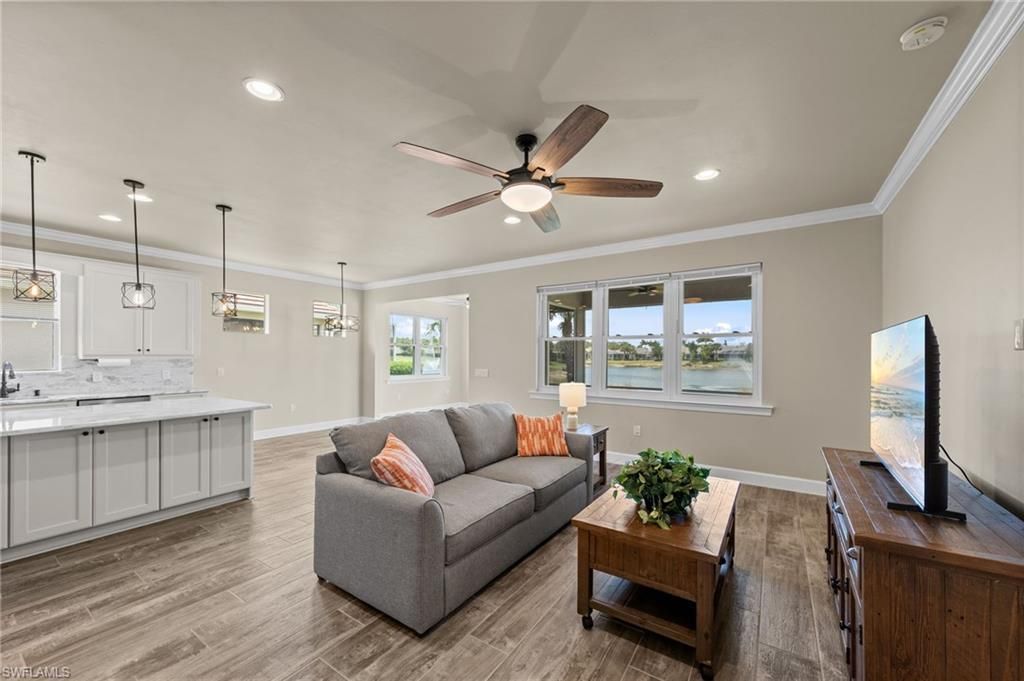 10586 Tidewater Key Blvd, Estero, FL 33928 Photo