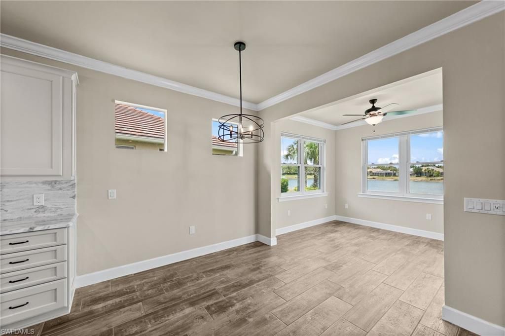 10586 Tidewater Key Blvd, Estero, FL 33928 Photo