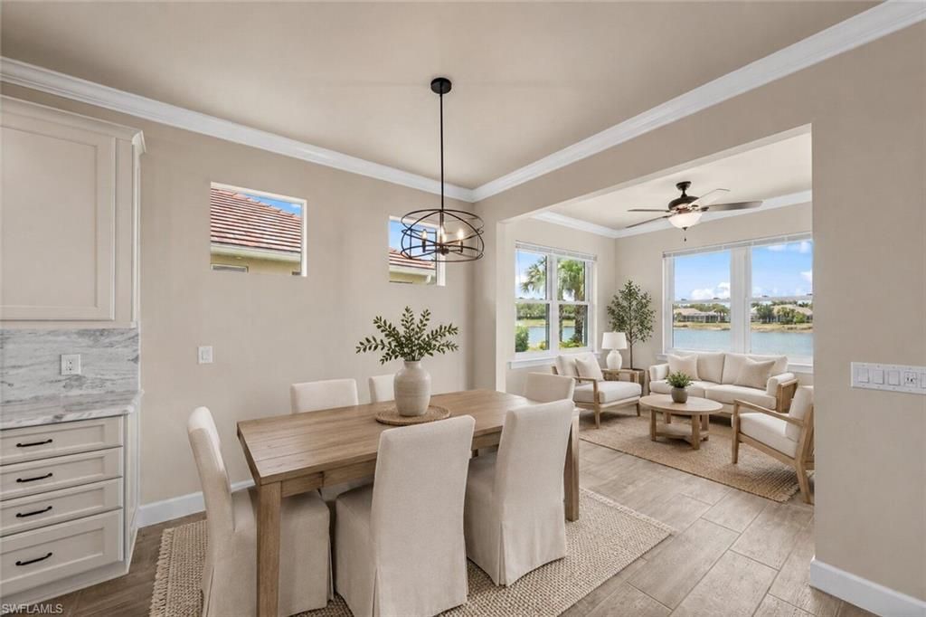 10586 Tidewater Key Blvd, Estero, FL 33928 Photo