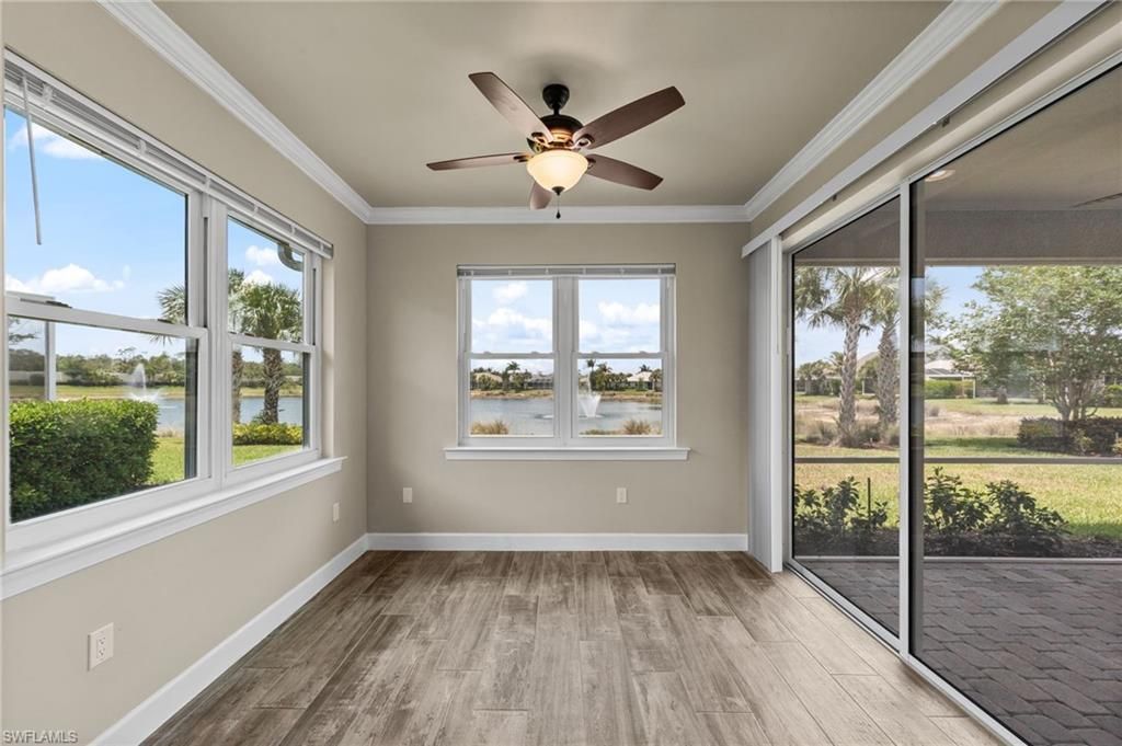 10586 Tidewater Key Blvd, Estero, FL 33928 Photo