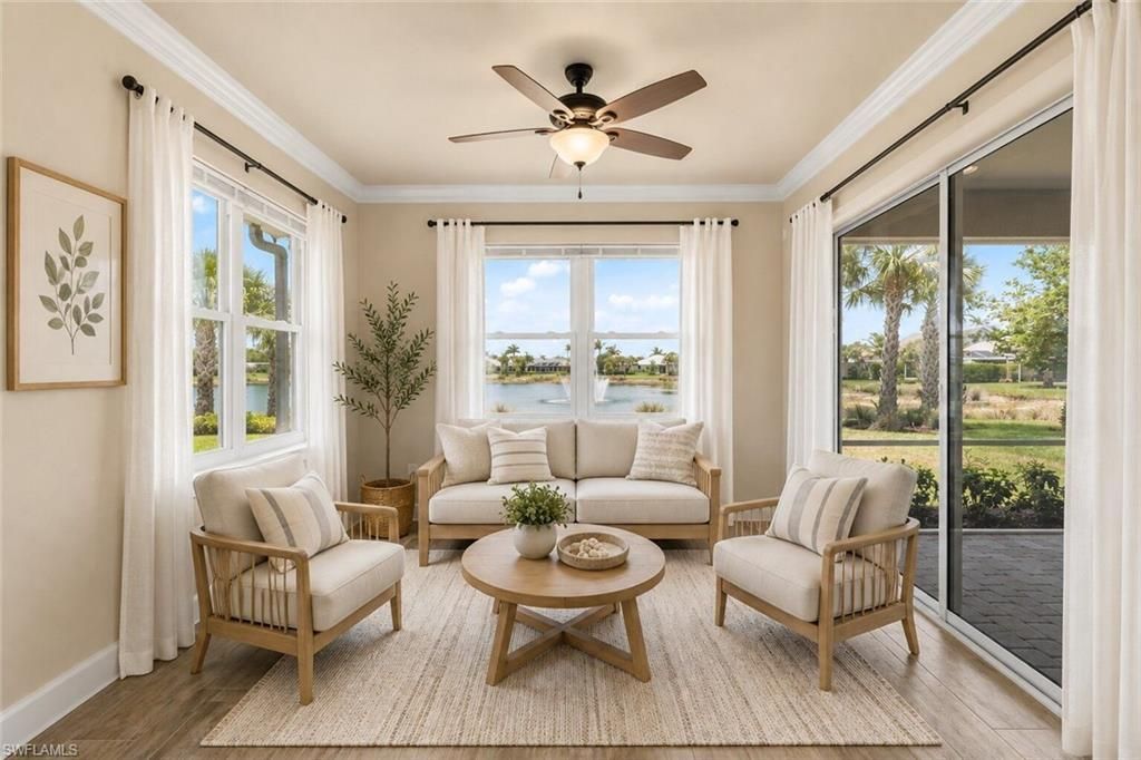10586 Tidewater Key Blvd, Estero, FL 33928 Photo