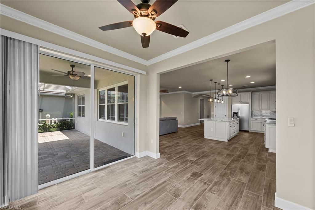 10586 Tidewater Key Blvd, Estero, FL 33928 Photo