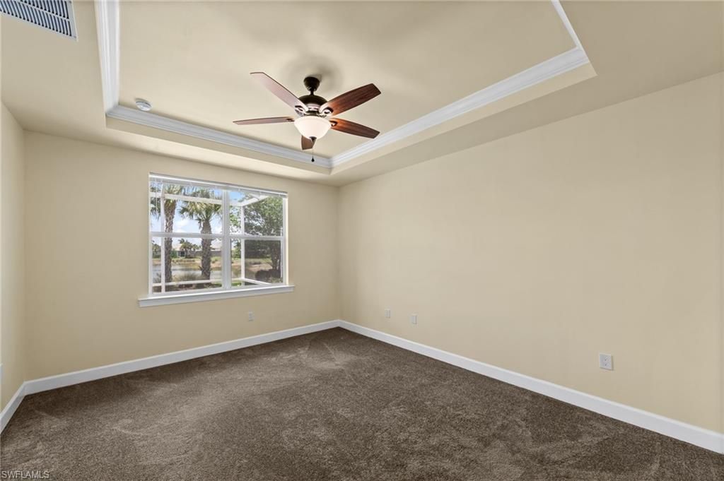 10586 Tidewater Key Blvd, Estero, FL 33928 Photo