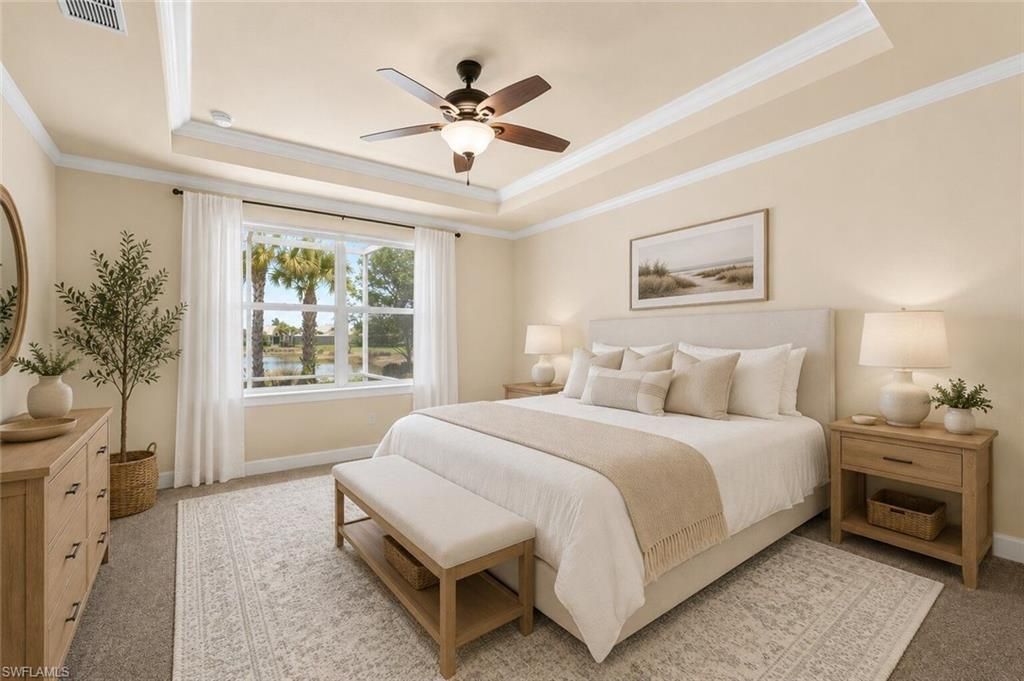 10586 Tidewater Key Blvd, Estero, FL 33928 Photo