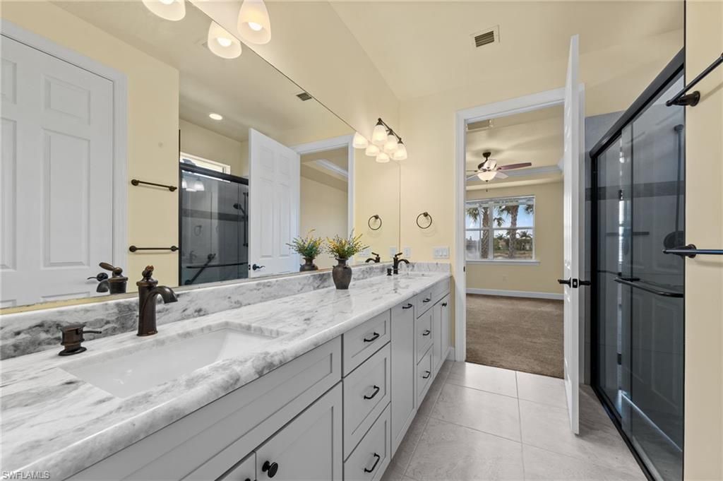 10586 Tidewater Key Blvd, Estero, FL 33928 Photo