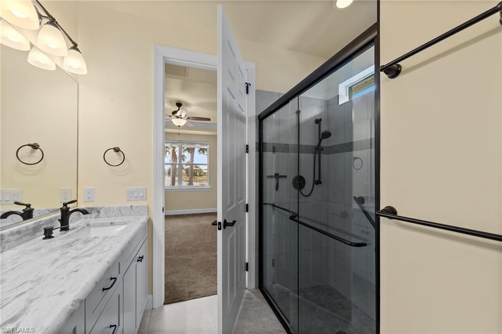 10586 Tidewater Key Blvd, Estero, FL 33928 Photo