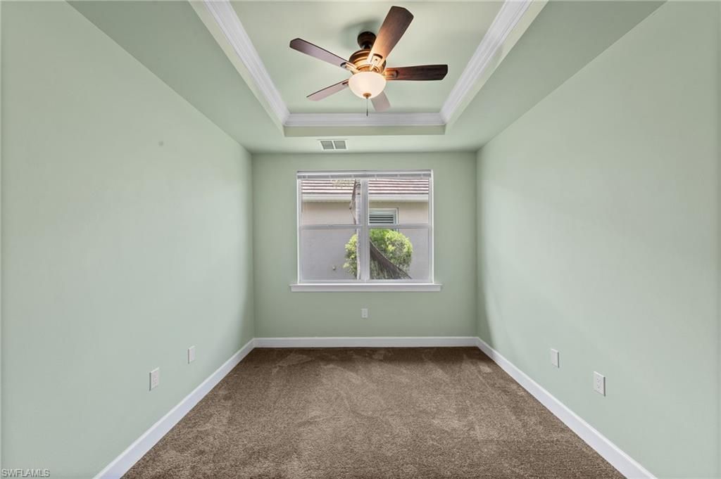 10586 Tidewater Key Blvd, Estero, FL 33928 Photo