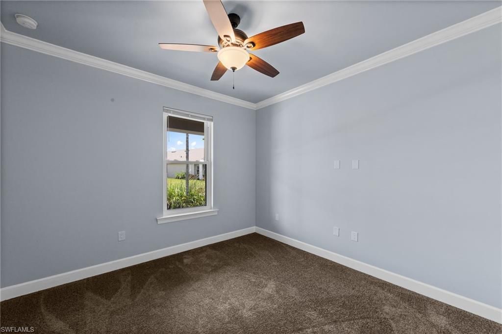 10586 Tidewater Key Blvd, Estero, FL 33928 Photo