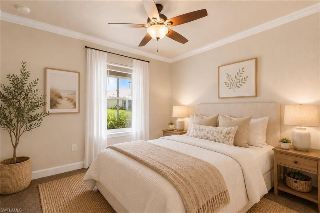 10586 Tidewater Key Blvd, Estero, FL 33928 Photo