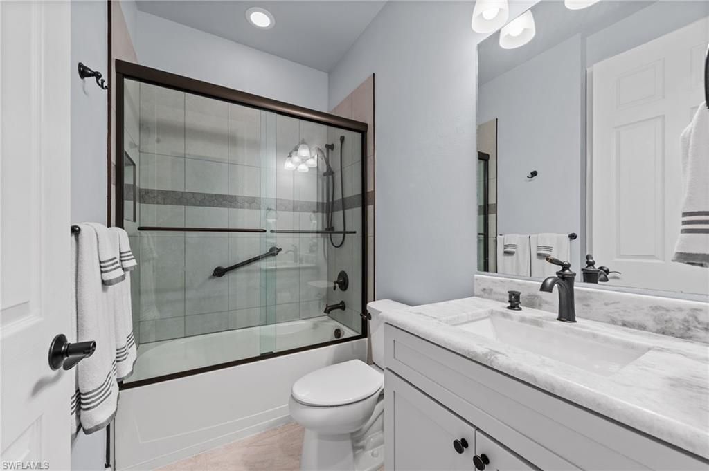 10586 Tidewater Key Blvd, Estero, FL 33928 Photo