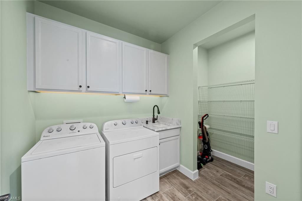 10586 Tidewater Key Blvd, Estero, FL 33928 Photo
