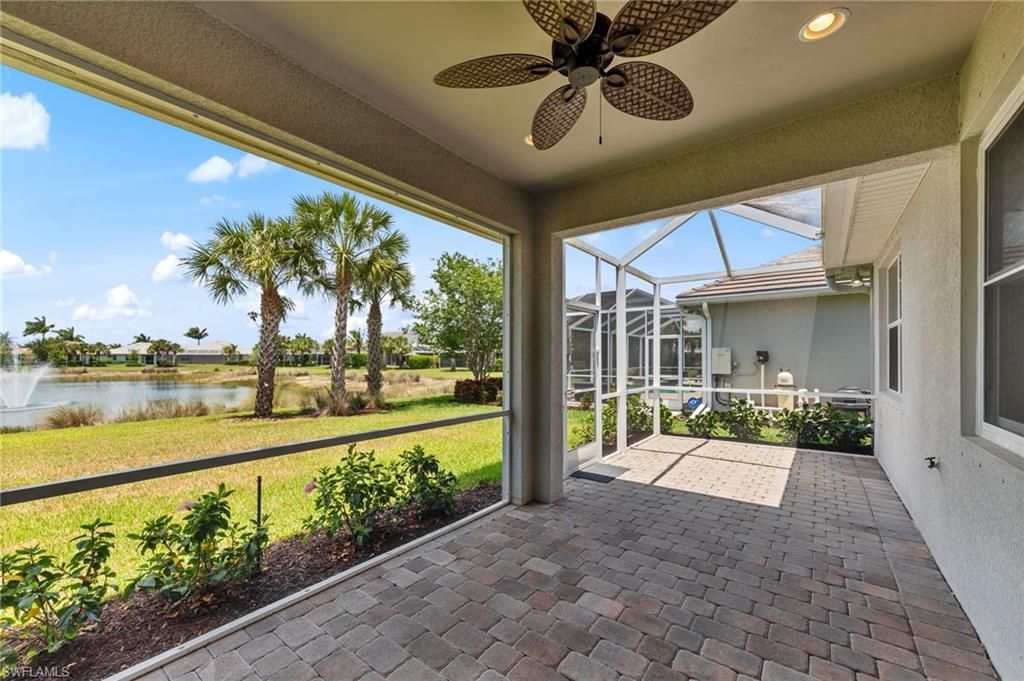 10586 Tidewater Key Blvd, Estero, FL 33928 Photo