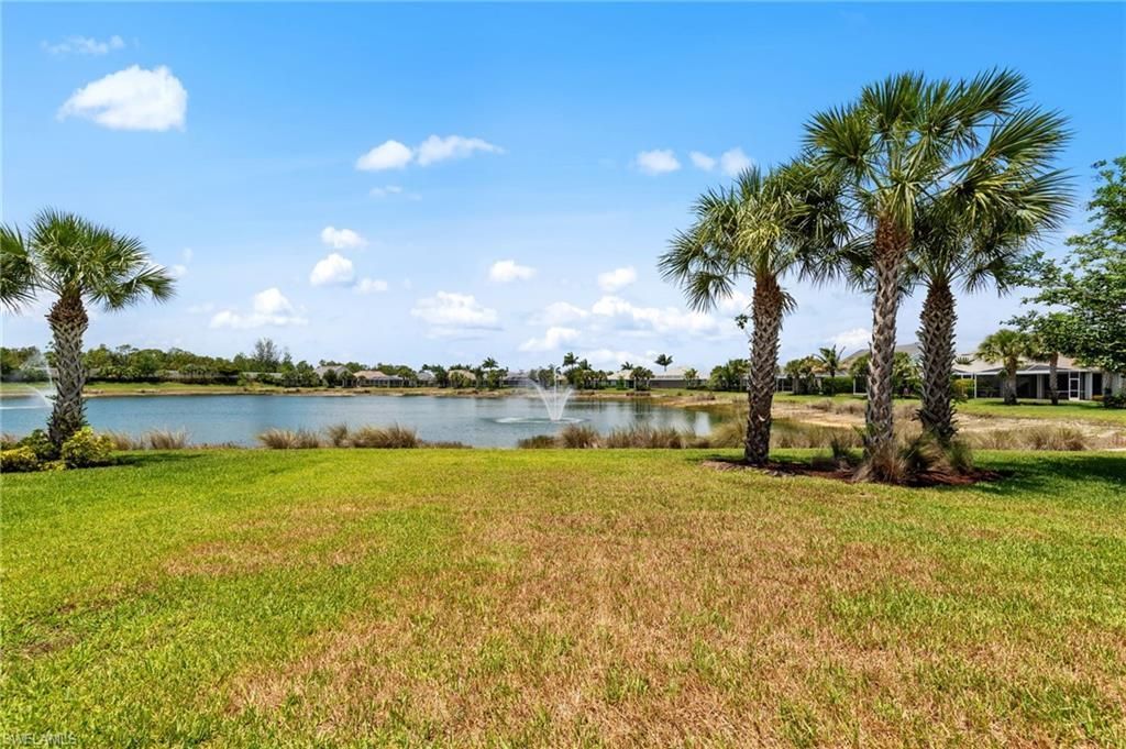 10586 Tidewater Key Blvd, Estero, FL 33928 Photo