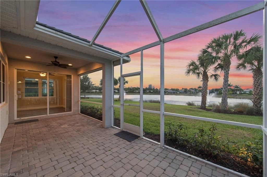 10586 Tidewater Key Blvd, Estero, FL 33928 Photo