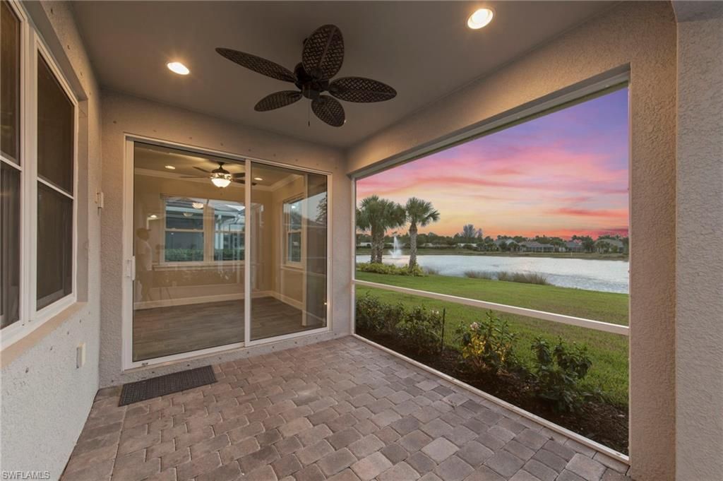 10586 Tidewater Key Blvd, Estero, FL 33928 Photo