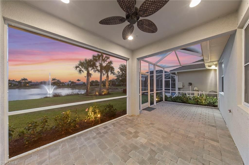 10586 Tidewater Key Blvd, Estero, FL 33928 Photo