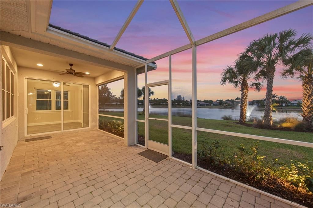 10586 Tidewater Key Blvd, Estero, FL 33928 Photo
