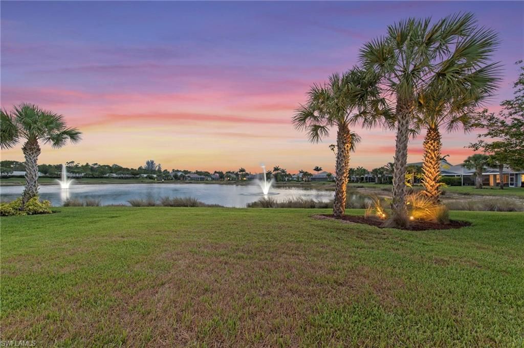 10586 Tidewater Key Blvd, Estero, FL 33928 Photo