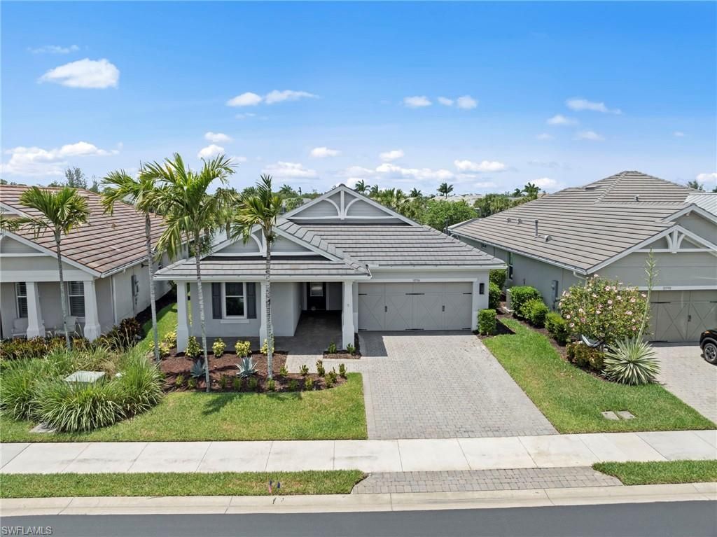 10586 Tidewater Key Blvd, Estero, FL 33928 Photo