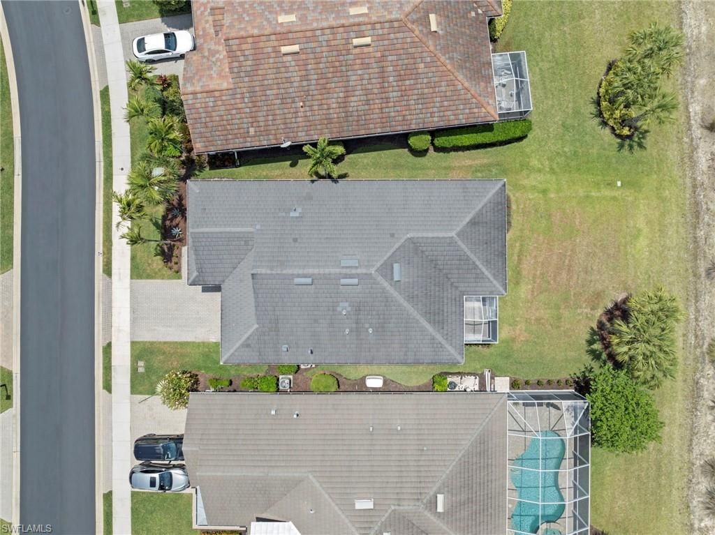 10586 Tidewater Key Blvd, Estero, FL 33928 Photo