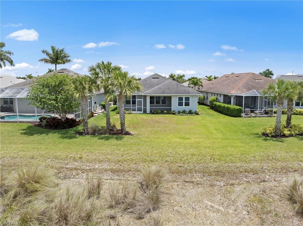 10586 Tidewater Key Blvd, Estero, FL 33928 Photo